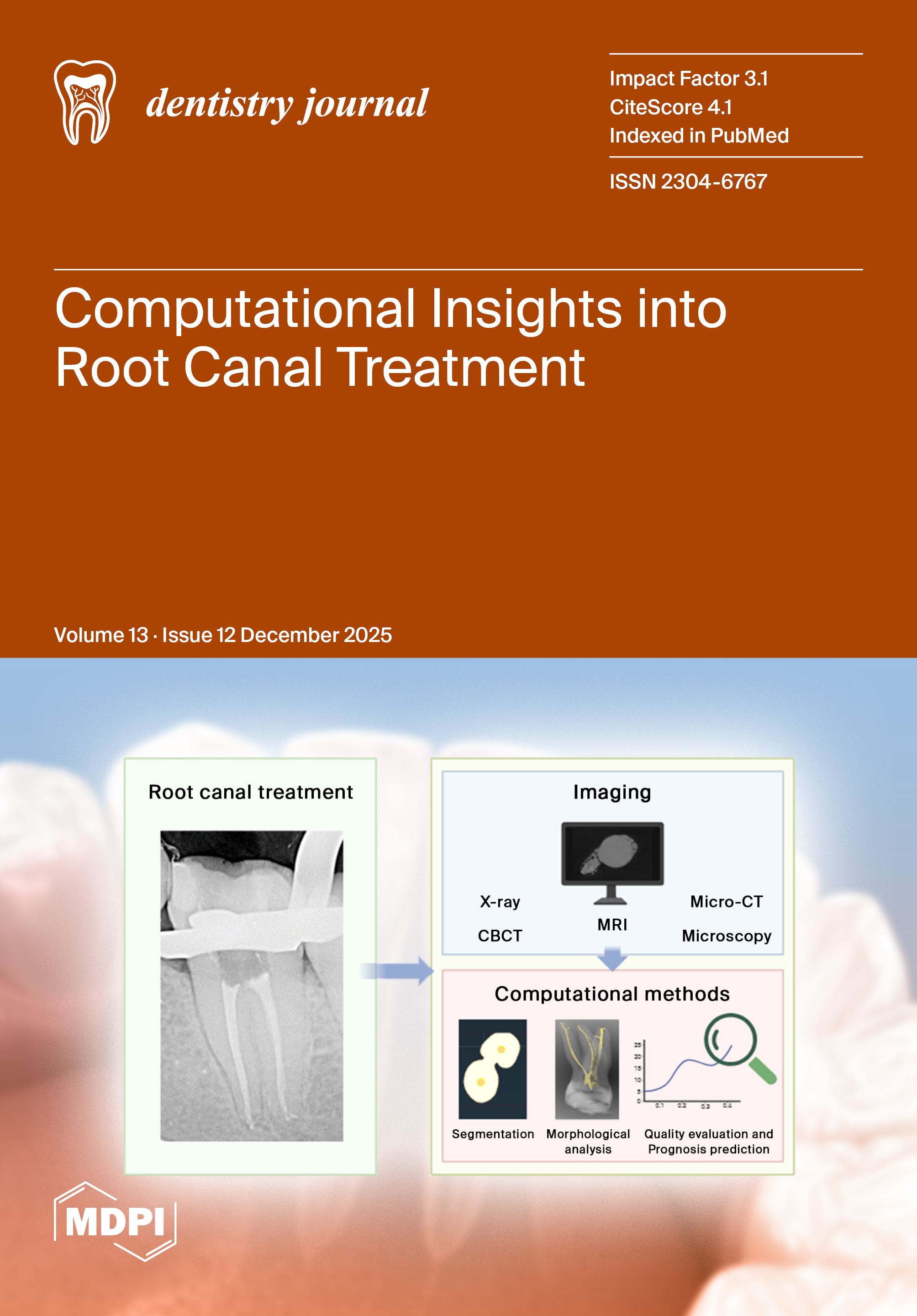 Cover image for the article